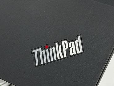 notebook qiymetleri irşad telecom: Lenovo ThinkPad, 15.6 ", Intel Core i7, 512 GB — 2