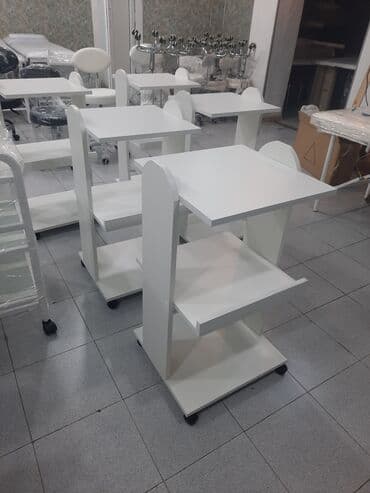 su deposu: Kosmetoloji araba
Etegerka 
depodan satış — 1