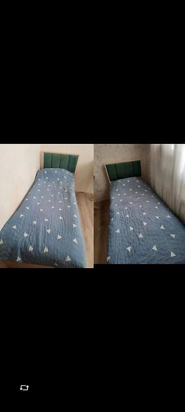 dosey: ✅2 eded kravat satılır birlikde 170 AZN.matras var bazalidilar eni 70 — 1
