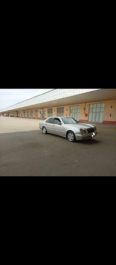 Аксессуары и тюнинг: Maşın işlənmişdi real alıcıya endirim olacaq yeri imisldiədir təp — 4