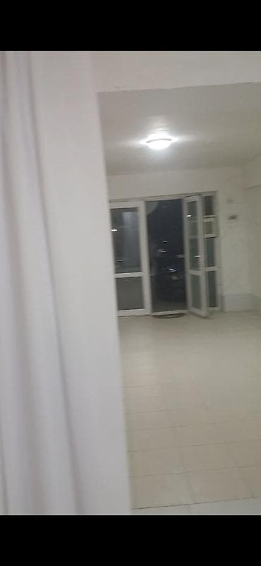 abyek: Ya Allah. Obyekt icarəyə verilir. 40 kvadratdır. Suyu və işığı var — 2