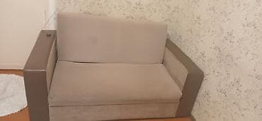 Quruducular: Di̇van-kravat, Açılan, Parça — 2