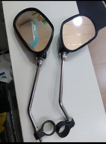 velosiped daşımaq ucun baqaj: Salam eziz ve deyerli musderileriz matasikil ve velosibet ucun — 4