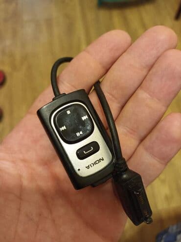 qulaqcıq qiymətləri bluetooth: Simli Qulaqcıqlar, LG — 1