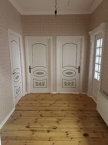 savalan ev: Ünvan : Bine Savxoz Mehriban qonşular Şəhid qardaşlar küçesinde — 10