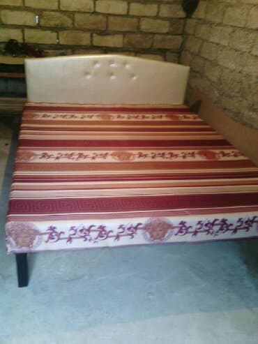 foresta mebel gence: Kravat taza taxtadan hazirlanir bas taraflari koja sada kravatlar 50 — 2