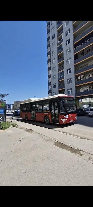 2 otaqlı, Yeni tikili, 58 kv. m lalafo.az -da 2 otaqlı, Yeni tikili, 58 kv. m