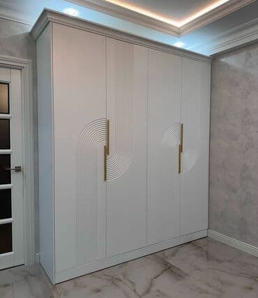 metbex mebeli gence: Mətbəx mebeli sifarişi hər zövqə uyğun materiallar müxdəlifdir — 6