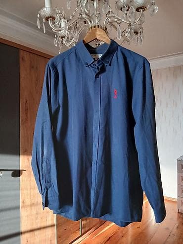 41,L,(R)
İşlənmiş. 
-