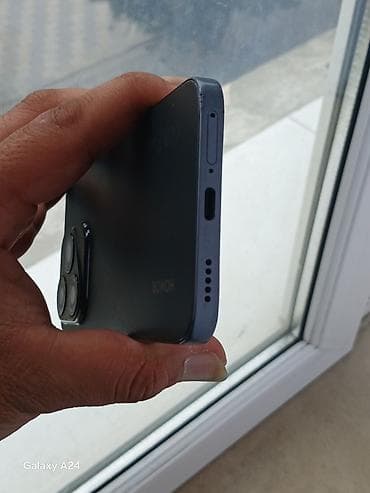 xiaomi yi lite: Honor 400 Lite 8ram 256 yaddaş Telefon Yaxsi Vəziyyətdədir Alindiqi — 5