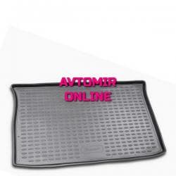 04 baqaji: CHEVROLET Spark 2005-2010 xb baqaj rezini Novline 4 il zemanetle — 1