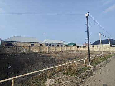 8 sot, Tikinti, Mülkiyyətçi, Kupça (Çıxarış)