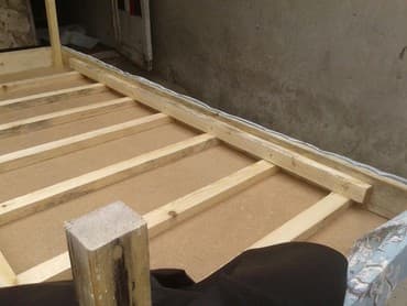 ucuz taxt kravat: Kravat teze mohkem 2 neferlik taxtlar 100m mohkemliyine zamanet — 8