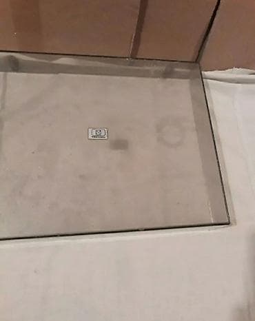 ps 2: Продаётся верхняя крышка от проигрывателя пластинок Радиотехника-101 — 6