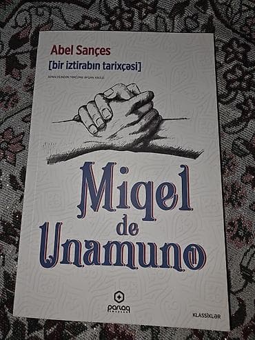 Книги и журналы: Paylaşdığım kitabları satıram. İstəyən olsa yazar inşallah — 10