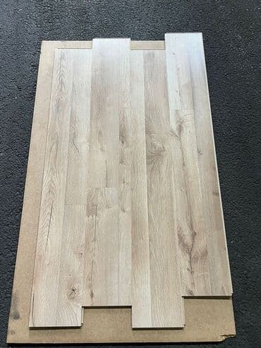 çornı pol: Salam əziz musdərilər laminatlarmiz 31 32 33 klass olmagla 8 mm 10 mm — 25