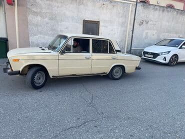 ravon nexia r3 satis merkezi: VAZ 2106, 
Mawin nomreyle birke 4.500 satilir — 1