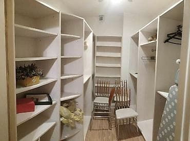 kiraya: 🏢 Elmlər Akademiyasında Prestijli – 3 Otaqlı Əşyalı Mənzil Kirayə — 5