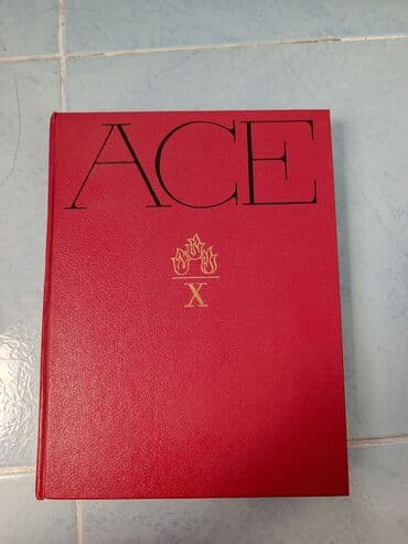 Kitab satiram maraqlanan şəxslər yaza bilər lalafo.az -da Kitab satiram maraqlanan şəxslər yaza bilər