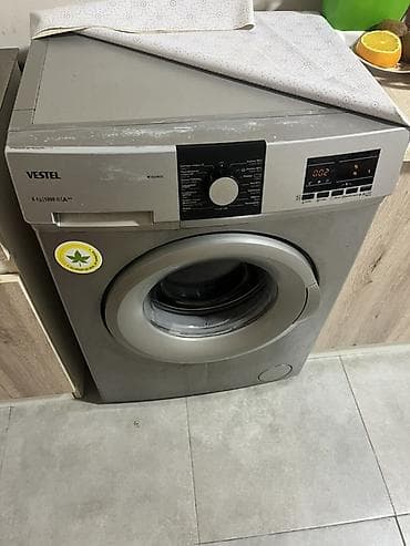 real car parking multiplayer: Cox gozel yuyur qurudur endirim edecem ciddi alciya — 1