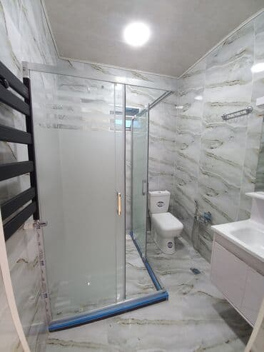 sarayda həyət evləri 2024: Məmmədli 4 otaqlı, 130 kv. m, Yeni təmirli — 4