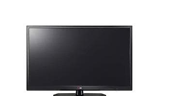 tevizorlar: Televizor LG LED ekran HD (1366x768) — 3