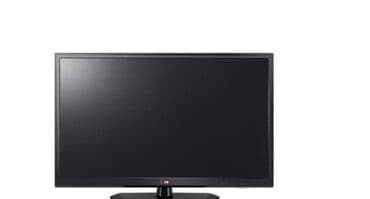 shivaki 109 ekran qiymeti: Televizor LG LED ekran FHD (1920x1080) — 4