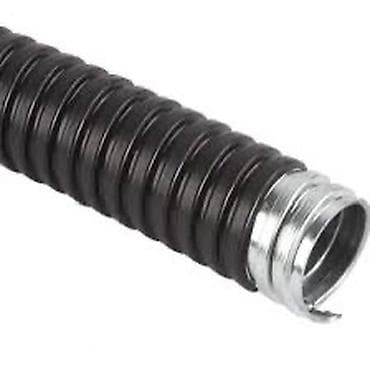 schmeler electric: Türkiyə istehsalı yanğına davamlı və ya sadə elektrik kabel boruları! — 3