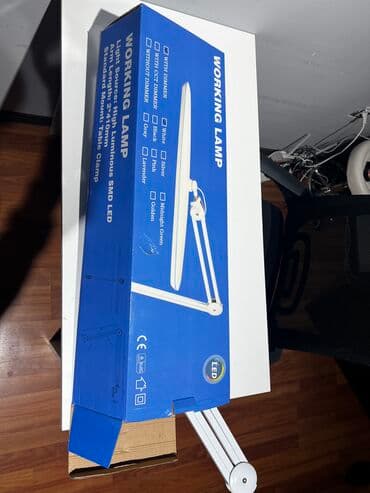 irshad telecom is saatlari: Yenidir tecili satılr — 2