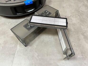 honor x9a qiymeti irşad: Tozsoran Xiaomi, Nəm təmizləmə, Quru təmizləmə, Kredit yoxdur, Rayonlara çatdırılma, Ünvandan götürmə, Ödənişli çatdırılma — 4