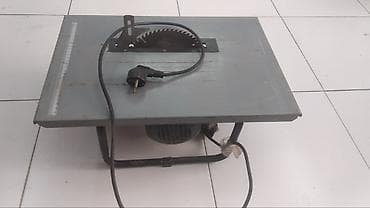 kunc kesen misar: Salam Elektrik kəsəndir. İşləkdir. Bizdə olandan bəri Ev şəraitində — 1