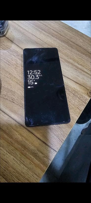 redmi note 13 pro qiymet: Redmi Note 13 Pro, 512 GB, rəng - Qara, İki sim kartlı — 2