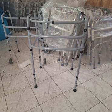 Xadok xadinok wolker yürtəc çatdırılma var ünvana - Material lalafo.az -da Xadok xadinok wolker yürtəc çatdırılma var ünvana - Material