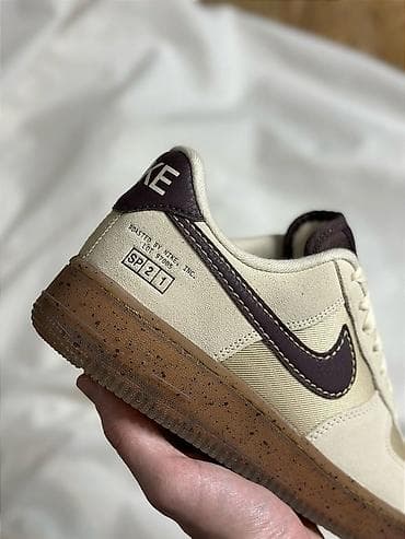 кросовки: 💥👟 çeşidli modellər 🏷️ premium modellər 🚚 çatırılma var 📥 Sifariş və — 3