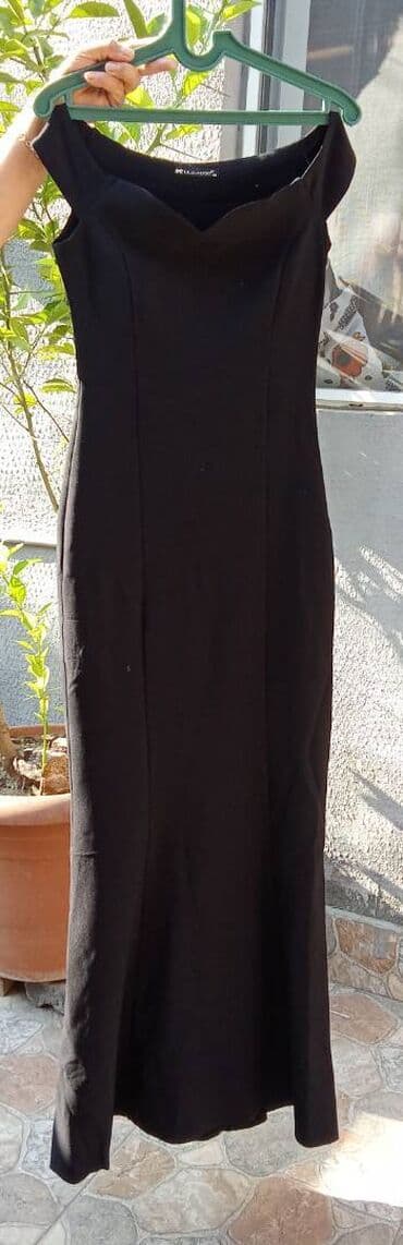 şifon fasonlar instagram: Ziyafət Donları Az İşdənib M razmerdi real alicıya endirim olacağ 2nə — 4