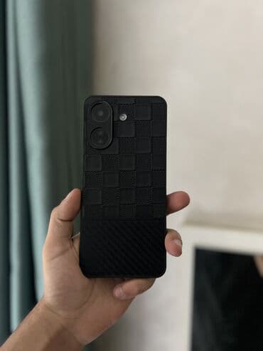 poco c65 qiyməti: Poco C65, 128 GB, Barmaq izi, Face ID — 9