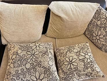 tek kravat islenmis: Divan, Bazasız, Açılmayan — 3