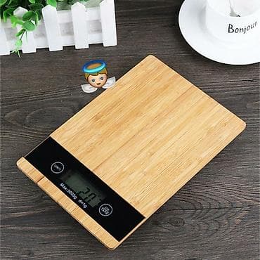 nar data nomre: Terezi — 2