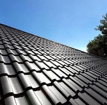 anker bolt: Şifer, Dəmir, Yeni, Pulsuz çatdırılma, Ödənişli quraşdırma, Zəmanətli, Kredit var — 3