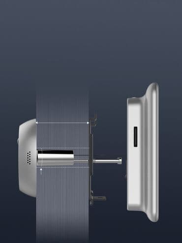 power guard: 🌎size dünya markası olan ezviz brenidini teqdim edirik. 👉ezviz — 6