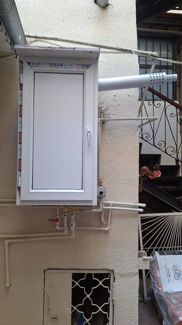 заказать москитную сетку на окно: 3(ay faisiz kreditle plasdik qapi pencerelerin yiqilmasi ve — 6