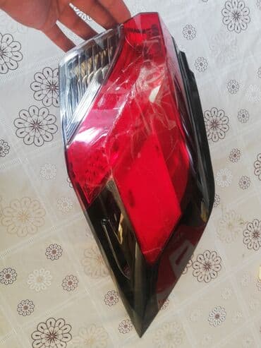 диски на х5 е53: Toyota 2020 г., Оригинал, Япония, Б/у — 2