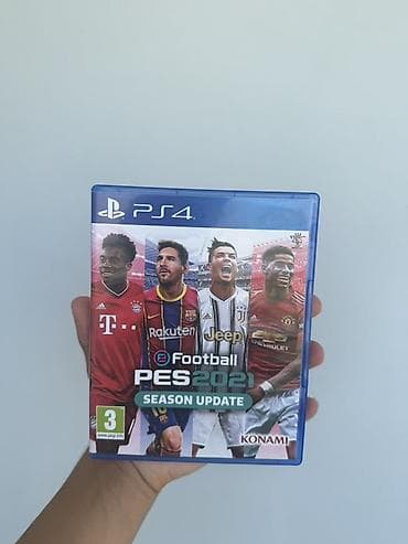 assassin creed: PS4 və PS5 üçün orijinal disk oyunları seti PS4: - Hello Neighbor — 2