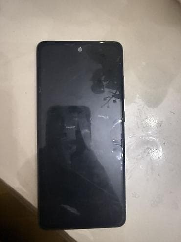 philips xenium 9@9d: Samsung Galaxy A52, rəng - Bənövşəyi — 8