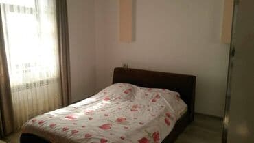 savalan qesebesi harda yerlesir: Badamdar qəs. 8 otaq, 360 kv. m, Yeni təmirli — 4