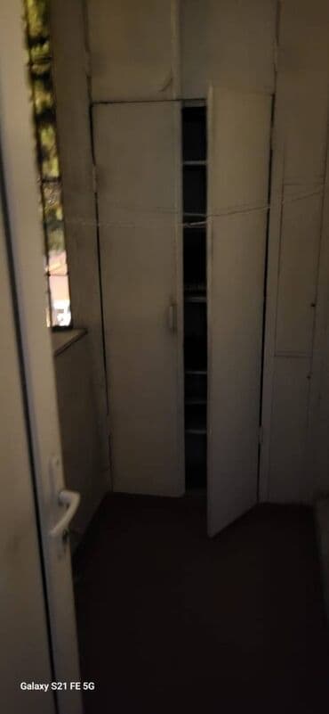 kiraye evler nesimi rayonu: 9 mkr, 9 mertebeli binanin 2ci mertebesinde qanuni 2 otaq elave — 3