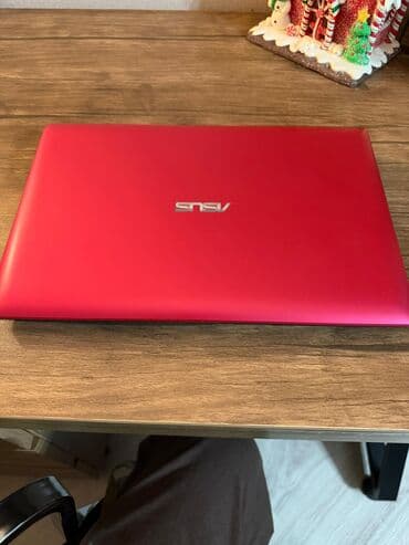 toshiba notebook azerbaycan: Noutbuk touch satılır,əla vəziyyətdədir,ekranı planşet kimidir — 2