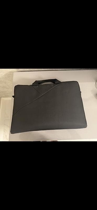ip 13 pro: Lenovo noutbuk - Model xətti: Lenovo (qara korpus, klassik dizayn) - — 6