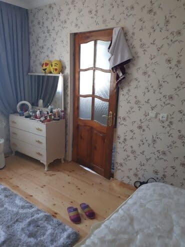 Куплю дом: Поселок Бинагади 2 комнаты, 65 м², Свежий ремонт — 4