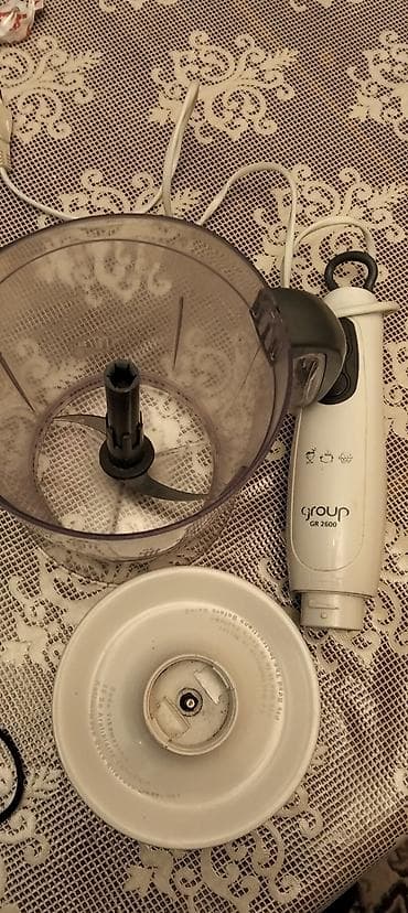 İşlək və əla vəziyyətdədir